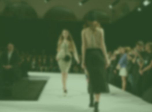 Why-the-Circular-Fashion