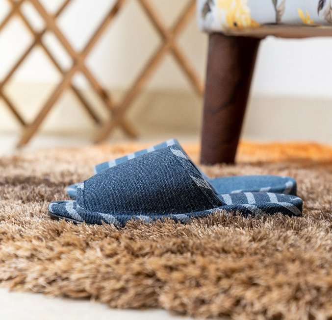 recycled-denim-yarn-img-2