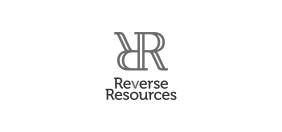 rr