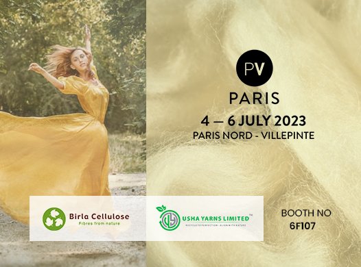 pv-paris-2023