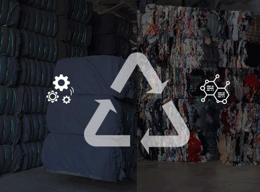 Sustainable Futures