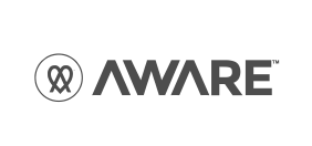 aware