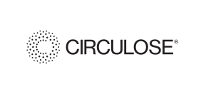 circulose