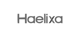 haelixa