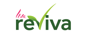 liva-riviva