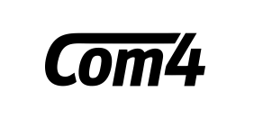 com4
