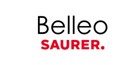 saurer-belleo