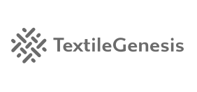 textile-genesis